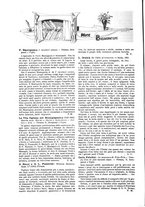 giornale/TO00189526/1901-1902/unico/00000302