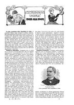 giornale/TO00189526/1901-1902/unico/00000303