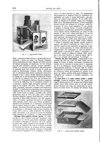 giornale/TO00189526/1901-1902/unico/00000304