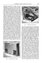 giornale/TO00189526/1901-1902/unico/00000305