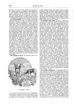 giornale/TO00189526/1901-1902/unico/00000308