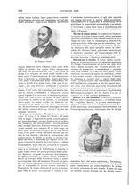 giornale/TO00189526/1901-1902/unico/00000314