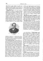 giornale/TO00189526/1901-1902/unico/00000318