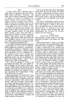 giornale/TO00189526/1901-1902/unico/00000323