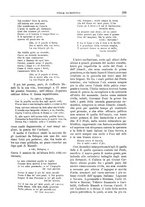 giornale/TO00189526/1901-1902/unico/00000325