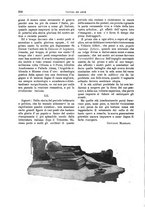 giornale/TO00189526/1901-1902/unico/00000326
