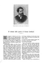 giornale/TO00189526/1901-1902/unico/00000327