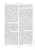 giornale/TO00189526/1901-1902/unico/00000328