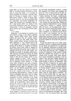 giornale/TO00189526/1901-1902/unico/00000330