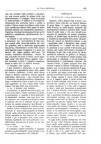 giornale/TO00189526/1901-1902/unico/00000331