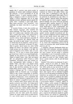 giornale/TO00189526/1901-1902/unico/00000332