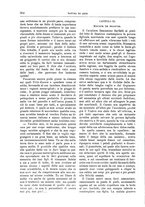 giornale/TO00189526/1901-1902/unico/00000334