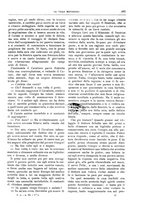 giornale/TO00189526/1901-1902/unico/00000337