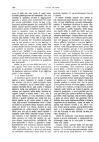 giornale/TO00189526/1901-1902/unico/00000338