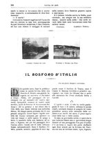 giornale/TO00189526/1901-1902/unico/00000340