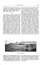 giornale/TO00189526/1901-1902/unico/00000341