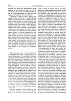 giornale/TO00189526/1901-1902/unico/00000344