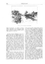 giornale/TO00189526/1901-1902/unico/00000346