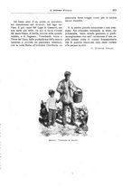 giornale/TO00189526/1901-1902/unico/00000347