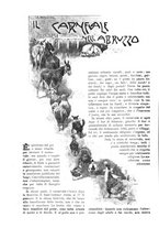 giornale/TO00189526/1901-1902/unico/00000348