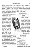 giornale/TO00189526/1901-1902/unico/00000351