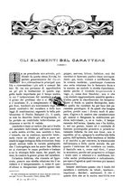 giornale/TO00189526/1901-1902/unico/00000355