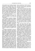 giornale/TO00189526/1901-1902/unico/00000357