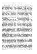 giornale/TO00189526/1901-1902/unico/00000359