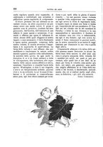 giornale/TO00189526/1901-1902/unico/00000360