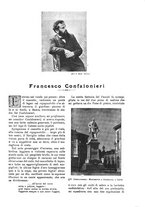 giornale/TO00189526/1901-1902/unico/00000361