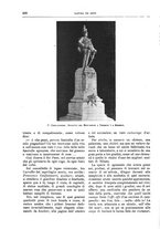 giornale/TO00189526/1901-1902/unico/00000362