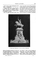 giornale/TO00189526/1901-1902/unico/00000363