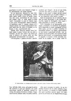 giornale/TO00189526/1901-1902/unico/00000364