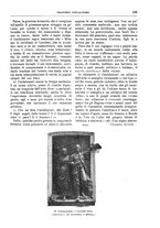 giornale/TO00189526/1901-1902/unico/00000369