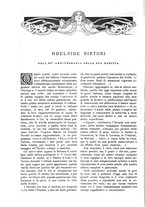 giornale/TO00189526/1901-1902/unico/00000370