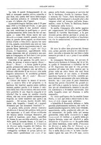 giornale/TO00189526/1901-1902/unico/00000371
