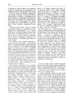 giornale/TO00189526/1901-1902/unico/00000372