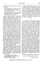 giornale/TO00189526/1901-1902/unico/00000375