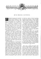 giornale/TO00189526/1901-1902/unico/00000376