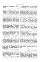 giornale/TO00189526/1901-1902/unico/00000377