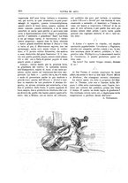 giornale/TO00189526/1901-1902/unico/00000378