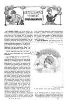 giornale/TO00189526/1901-1902/unico/00000381