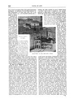 giornale/TO00189526/1901-1902/unico/00000382