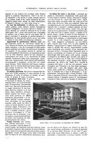 giornale/TO00189526/1901-1902/unico/00000383