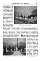 giornale/TO00189526/1901-1902/unico/00000387
