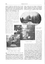 giornale/TO00189526/1901-1902/unico/00000388