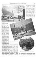giornale/TO00189526/1901-1902/unico/00000389