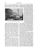 giornale/TO00189526/1901-1902/unico/00000390