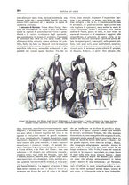 giornale/TO00189526/1901-1902/unico/00000392