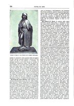 giornale/TO00189526/1901-1902/unico/00000394